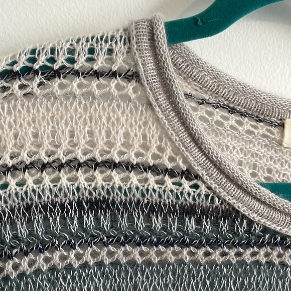 NWOT Inhabit Sweater - Picture 5 of 5